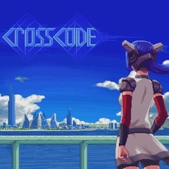 CrossCode 1.1.0 Music - S - Rank