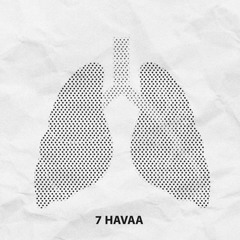 Havaa