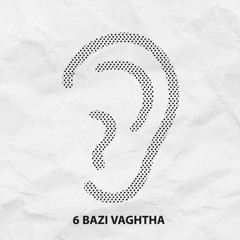 Bazi Vaghta