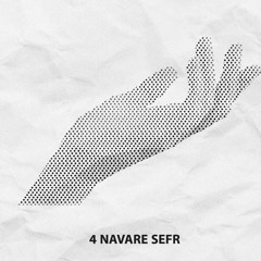 Navare Sefr