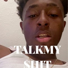 TALKMY$HIT