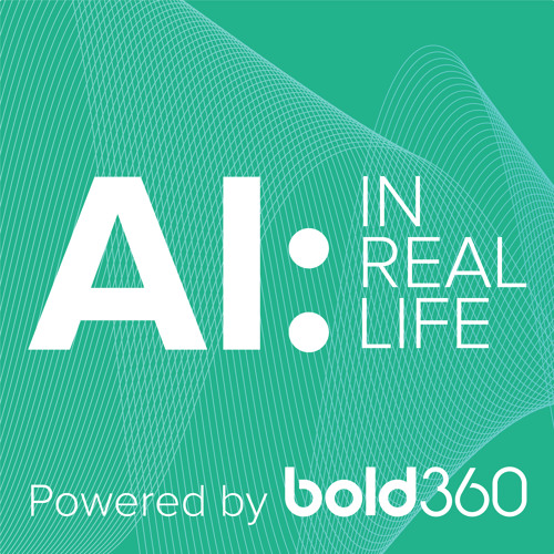 46. A Look Back at AI:IRL in 2019