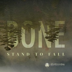 04. Bone - Stand To Fall (Offworld072)(06.01.2020)