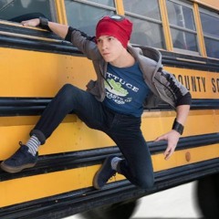 Night School ft. Keylow Jesus(Prod Zomala)