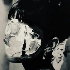 𝒹𝑒𝐸𝓅𝑒𝓃𝒹