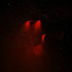 Where Would We Be Without Gravity?