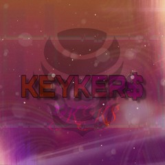KEYKER$ - ROCKING BEAT