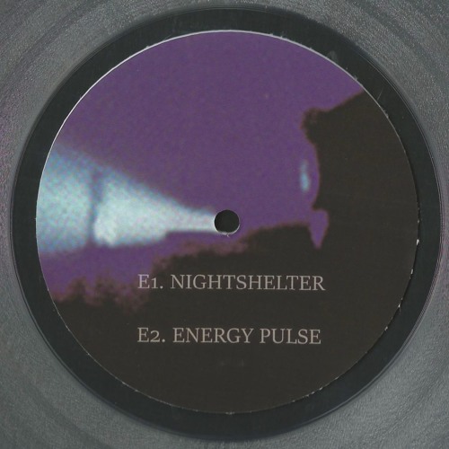 Energy Pulse