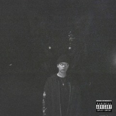 RAW 2 (Кремация) [Prod.White Punk]