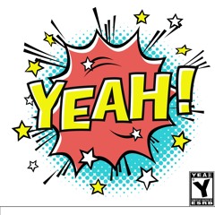 Yeahman-Yeah(Intro of the Yeah)