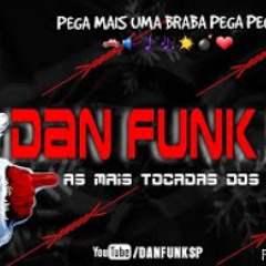 MTG == CHUPA CHUPA LAMBE LAMBE VS TOMA TOMA - 2020