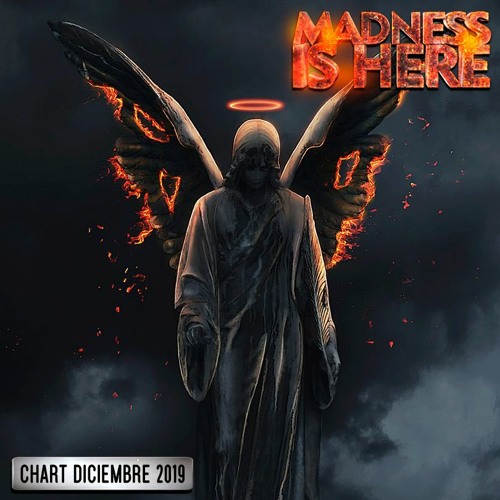 Chart Diciembre 2019