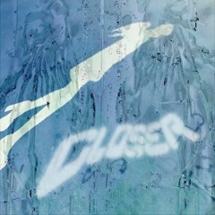 ブルーエンジェルHD - 「Closer」