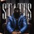 Artwork for Clyo - Status Quo