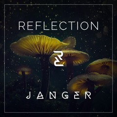 janger - Reflection