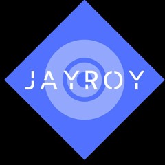 JayRoy - I Wish (Bass House Rmx) free download