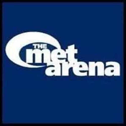Met Arena Classics