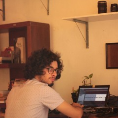 Sei Lá Acústico (Barcon de papel sessions)