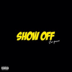 Show Off (prod. by Composer)