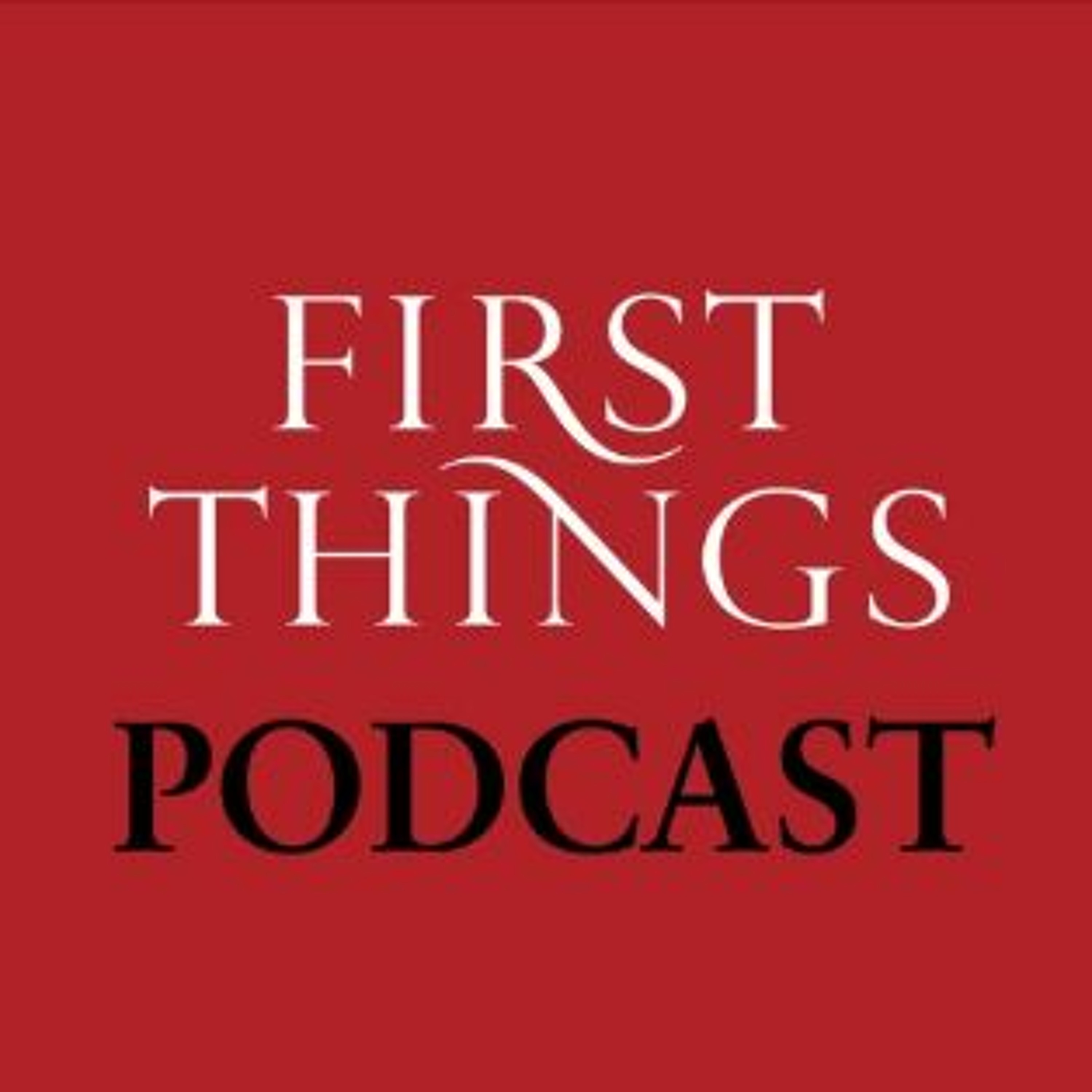 Learning in the Fast Lane - Conversations with Mark Bauerlein (12.30.19)