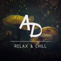 Relax & Chill