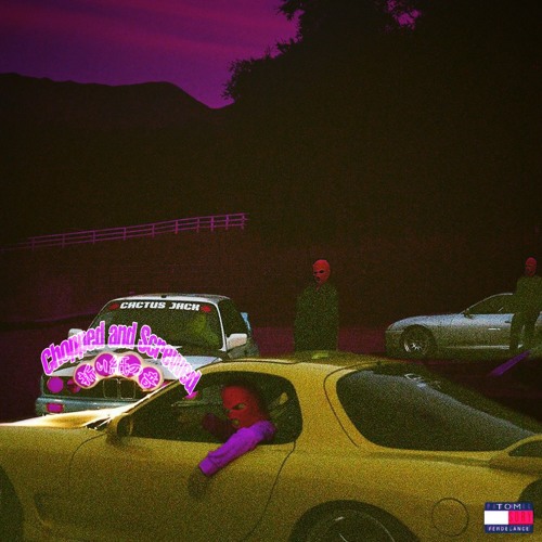 Listen To 07 Pop Smoke Gatti Chopped And Screwed Os By Black Vlad In Invincible Playlist Online For Free On Soundcloud