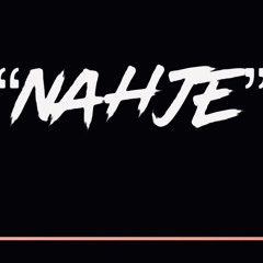 (Try Try Again [Part 2] “NAHJE”