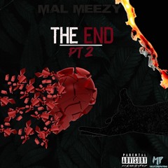 The End Pt. 2