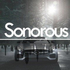 Platon & Joolay - Over (Zeuskiss Remix)