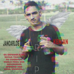 RIP ABNER - JANCARLOS FT. KENIAN Y TODOS LO QUE TE AMAMOS