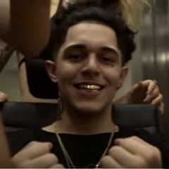 NGC DADDY - La Chica