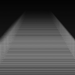 Protospher