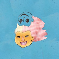 OMGLAHB2020 - Ekhe ( FREE DL )