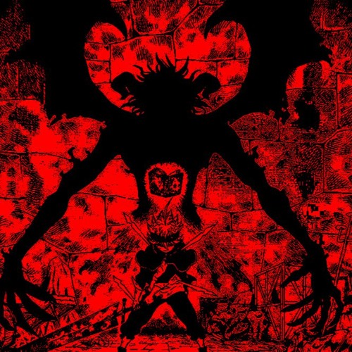 BryThaShaolin (Èmó Nánhái)PROD. Jiron