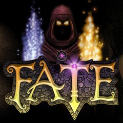 1. Captain O'Kane - The Clergy's Lamentation - Fate OST