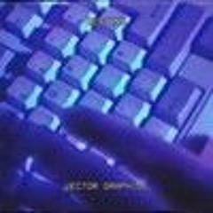 VECTOR GRAPHICS - 7PM [FULL SPEED]