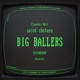 on saint shotaro x flameboi matt - BIG BALLERS [reprod. @tamagothh]