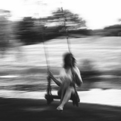 SLIDE! -Nathan Austin ft Jay T (produced by us)