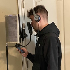 Big Homie - Sof Auvious