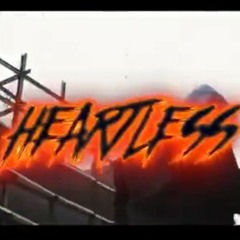 1Mere - Heartless (Official Audio)