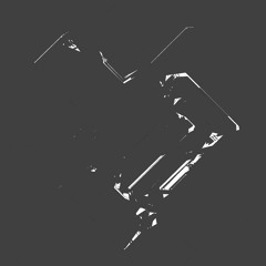 ex-Asilo Filangieri__Grande Vento__2019