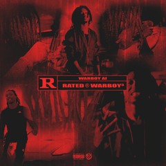 Warboy Ai Ft. BlackMigo59 - On My Grind (Prod.by DrumDummie)