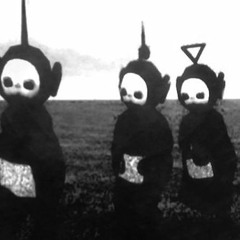 Varin - Teletubbies(Schime Edit)Limited FreeDownload