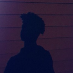 Midnight (W/ Isaak Sulo & Avery Haase) Prod. by Con