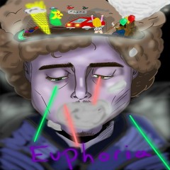 Euphoria [prod. Wynter]