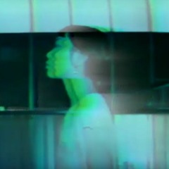 Xychicx Radio Holiday Acid '19 on SutroFM