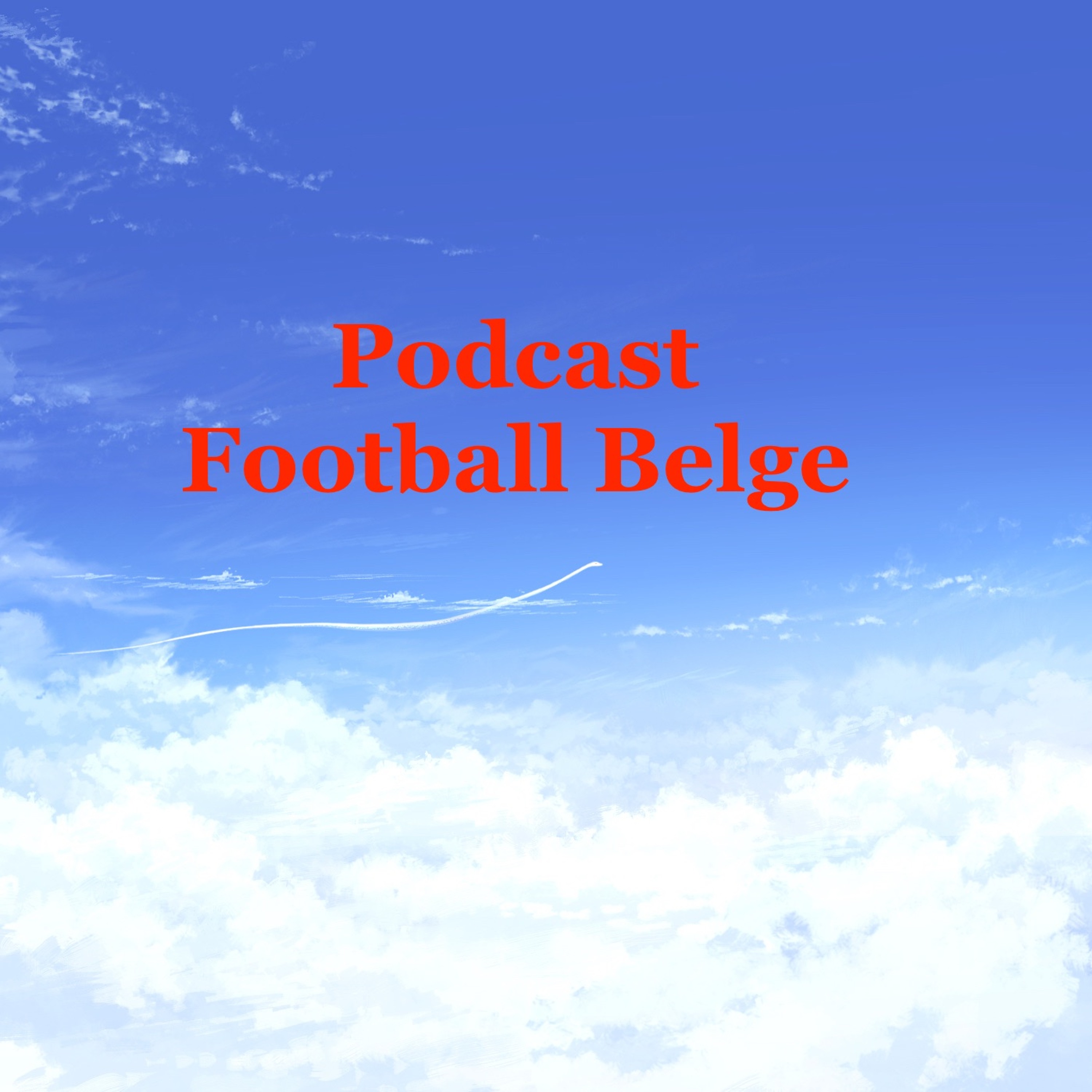 Podcast 21 Jupiler Pro League