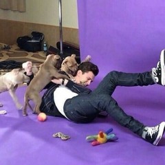 soft and cute audio for edit 3 ♡