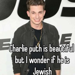 The 'WHO'nukkah Song (2019)