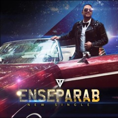 T - VICE  NEW SINGLE - - ENSEPARAB